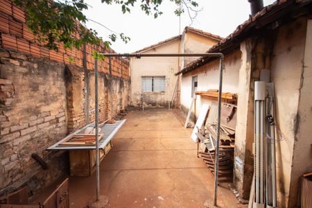 Casa para alugar com 110m², 2 quartos e sem vagaAcademia