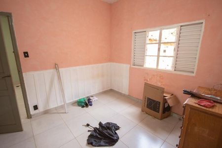 Casa para alugar com 110m², 2 quartos e sem vagaQuarto 2