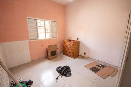 Casa para alugar com 110m², 2 quartos e sem vagaQuarto 2