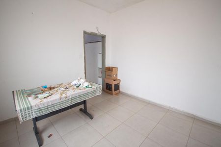 Casa para alugar com 110m², 2 quartos e sem vagaSala de Jantar