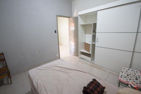 Casa para alugar com 110m², 2 quartos e sem vagaQuarto 1