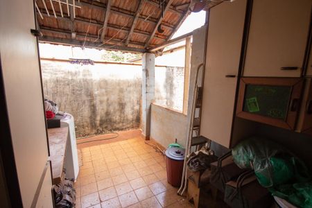 Casa para alugar com 110m², 2 quartos e sem vagaÁrea de Serviço