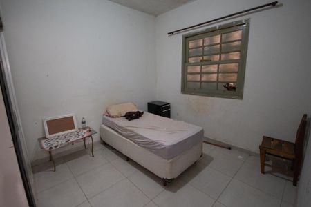 Casa para alugar com 110m², 2 quartos e sem vagaQuarto 1