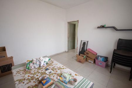 Casa para alugar com 110m², 2 quartos e sem vagaSala de Jantar