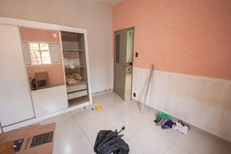 Casa para alugar com 110m², 2 quartos e sem vagaQuarto 2