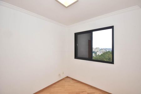 Apartamento para alugar com 55m², 2 quartos e 1 vaga Apartamento para alugar com 55m², 2 quartos e 1 vagaQuarto 2