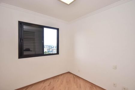 Apartamento para alugar com 55m², 2 quartos e 1 vaga Apartamento para alugar com 55m², 2 quartos e 1 vagaQuarto 2