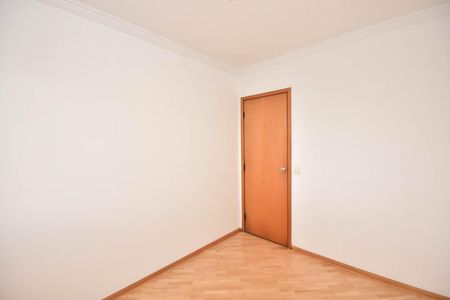 Apartamento para alugar com 55m², 2 quartos e 1 vaga Apartamento para alugar com 55m², 2 quartos e 1 vagaQuarto 1