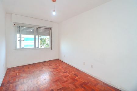 Apartamento à venda com 51m², 1 quarto e sem vagaSala