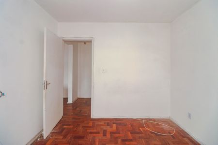 Apartamento à venda com 51m², 1 quarto e sem vagaQuarto