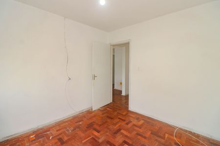 Apartamento à venda com 51m², 1 quarto e sem vagaQuarto