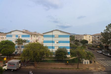 Apartamento à venda com 51m², 1 quarto e sem vagaVista