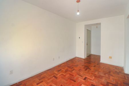 Apartamento à venda com 51m², 1 quarto e sem vagaSala
