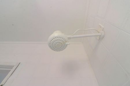 Apartamento à venda com 51m², 1 quarto e sem vagaBanheiro