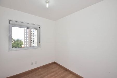 Apartamento para alugar com 65m², 3 quartos e 2 vagasQuarto 2
