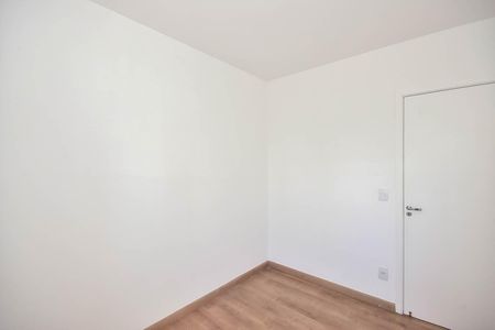 Apartamento para alugar com 65m², 3 quartos e 2 vagasQuarto 2