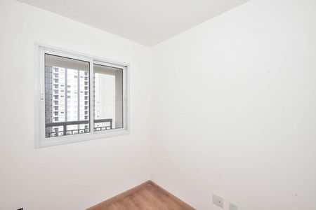 Apartamento para alugar com 65m², 3 quartos e 2 vagasQuarto 1