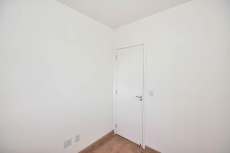 Apartamento para alugar com 65m², 3 quartos e 2 vagasQuarto 1