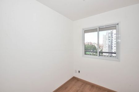 Apartamento para alugar com 65m², 3 quartos e 2 vagasQuarto 1