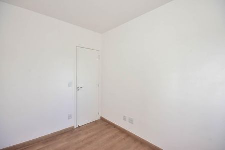 Apartamento para alugar com 65m², 3 quartos e 2 vagasQuarto 2