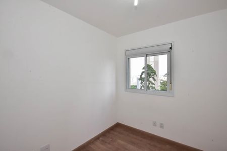 Apartamento para alugar com 65m², 3 quartos e 2 vagasQuarto 2