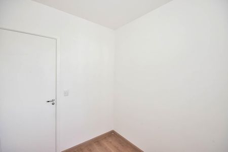Apartamento para alugar com 65m², 3 quartos e 2 vagasQuarto 1