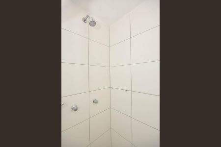 Apartamento para alugar com 65m², 3 quartos e 2 vagasBanheiro Suíte