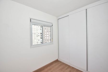 Apartamento para alugar com 65m², 3 quartos e 2 vagasSuíte
