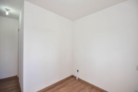 Apartamento para alugar com 65m², 3 quartos e 2 vagasSuíte