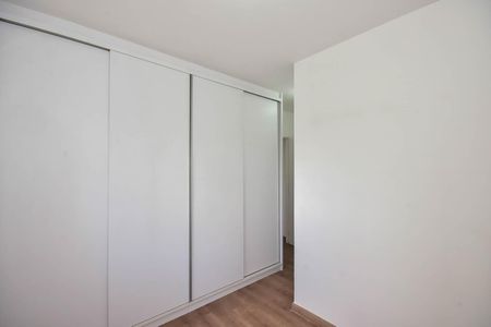 Apartamento para alugar com 65m², 3 quartos e 2 vagasSuíte