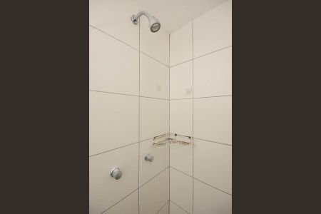 Apartamento para alugar com 65m², 3 quartos e 2 vagasBanheiro