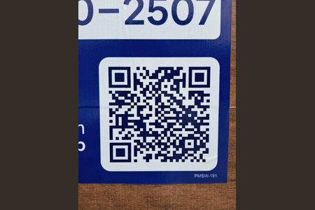 Apartamento à venda com 36m², 2 quartos e sem vaga Apartamento à venda com 36m², 2 quartos e sem vagaPlaquinha