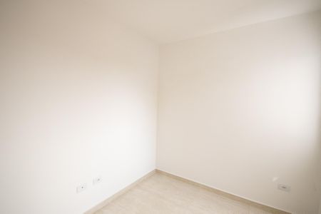 Apartamento à venda com 36m², 2 quartos e sem vaga Apartamento à venda com 36m², 2 quartos e sem vagaQuarto 1