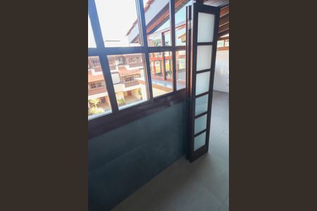 Casa de condomínio à venda com 139m², 3 quartos e 2 vagasÁrea de Serviço