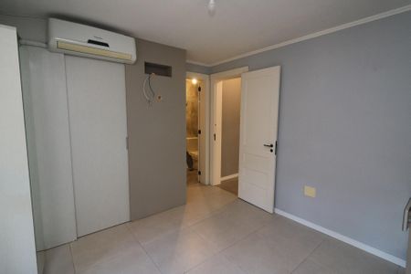 Casa de condomínio à venda com 139m², 3 quartos e 2 vagasSuíte 1