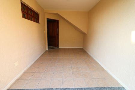 Casa de condomínio à venda com 139m², 3 quartos e 2 vagasGaragem