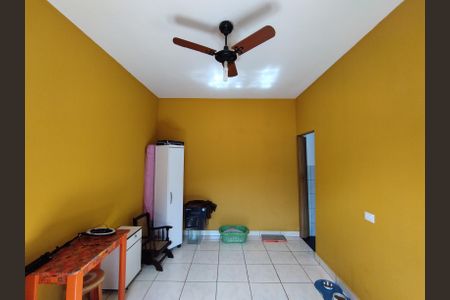 Casa para alugar com 230m², 4 quartos e 2 vagasEdícula