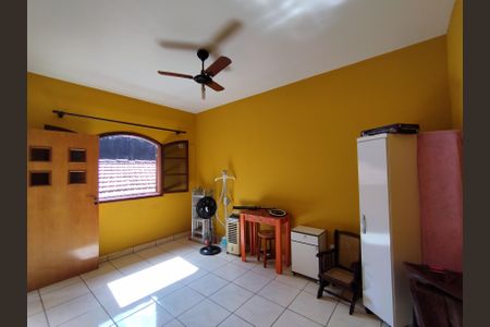 Casa para alugar com 230m², 4 quartos e 2 vagasEdícula