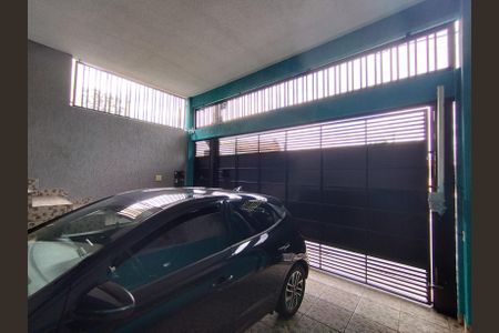 Casa para alugar com 230m², 4 quartos e 2 vagasGaragem