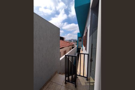 Casa para alugar com 230m², 4 quartos e 2 vagasLateral