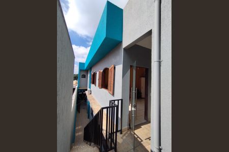 Casa para alugar com 230m², 4 quartos e 2 vagasCômados de cima