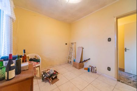 Casa à venda com 250m², 3 quartos e 4 vagas Casa à venda com 250m², 3 quartos e 4 vagasQuarto 3