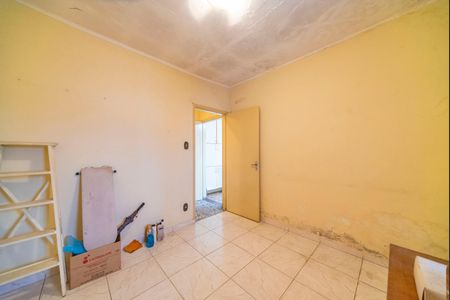 Casa à venda com 250m², 3 quartos e 4 vagas Casa à venda com 250m², 3 quartos e 4 vagasQuarto 3