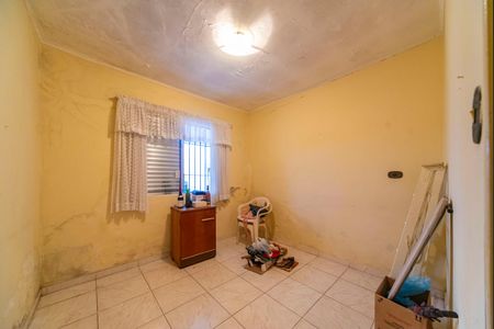 Casa à venda com 250m², 3 quartos e 4 vagas Casa à venda com 250m², 3 quartos e 4 vagasQuarto 3