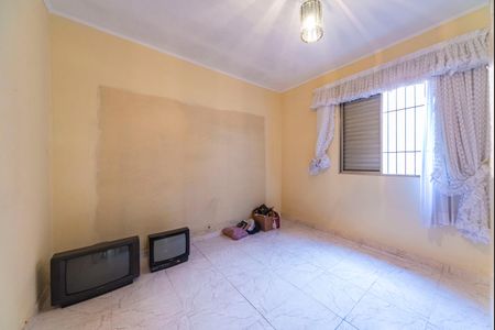 Casa à venda com 250m², 3 quartos e 4 vagas Casa à venda com 250m², 3 quartos e 4 vagasQuarto 2