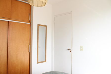 Studio à venda com 31m², 1 quarto e sem vagaStudio