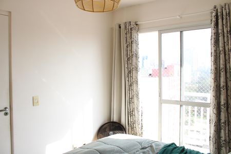 Studio à venda com 31m², 1 quarto e sem vagaStudio