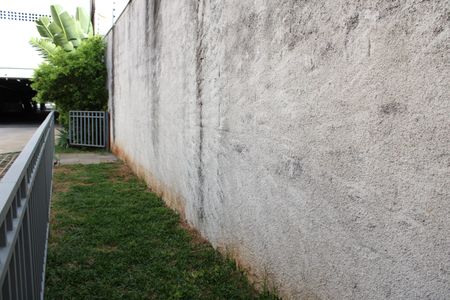 Studio à venda com 31m², 1 quarto e sem vagaÁrea comum - Pet