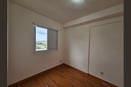 Apartamento à venda com 34m², 1 quarto e sem vagaQuarto 1