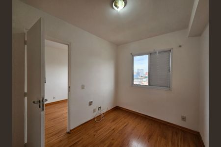 Apartamento à venda com 34m², 1 quarto e sem vagaQuarto 1